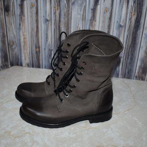 clarks minoa river boot